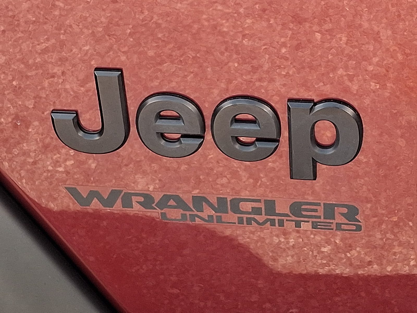Used 2021 Jeep Wrangler Unlimited Sport AWD/4WD image 27