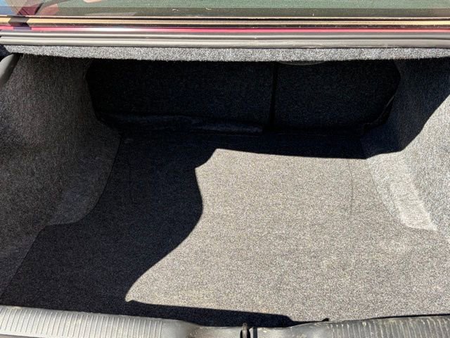 Used 2023 Dodge Charger GT w/ Plus Group image 13