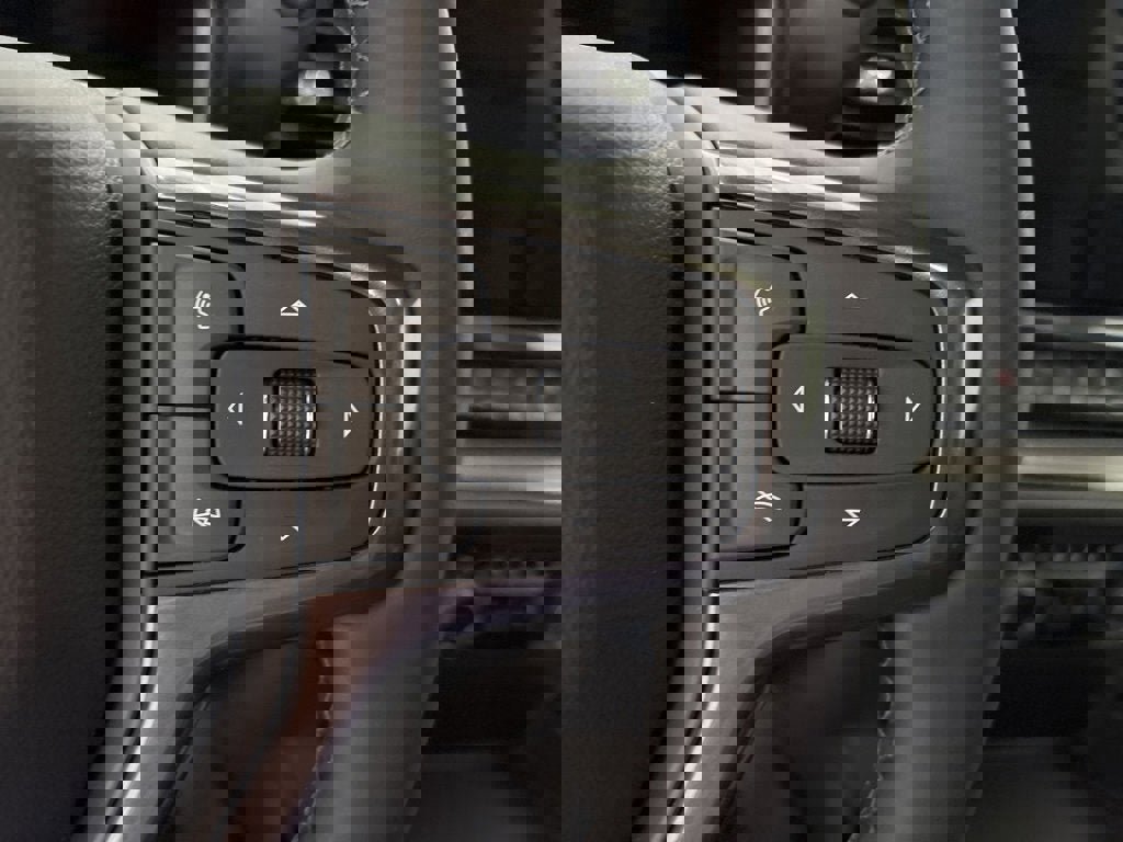 New 2026 Chevrolet Silverado 2500 ZR2 image 29