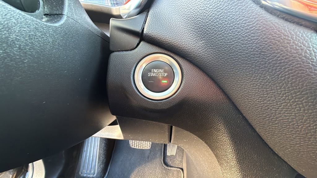 Used 2023 Chevrolet Equinox LT AWD/4WD image 26