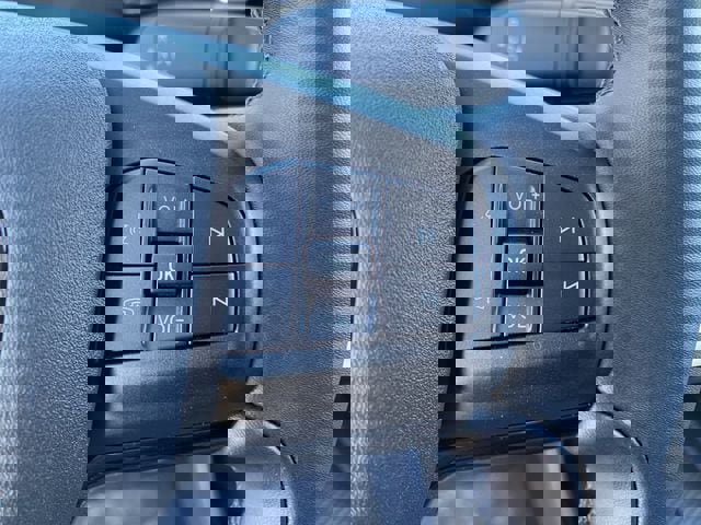 New 2026 Ford Mustang Mach-E Select image 59