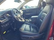 Used 2019 GMC Acadia Denali w/ Technology Package image 2