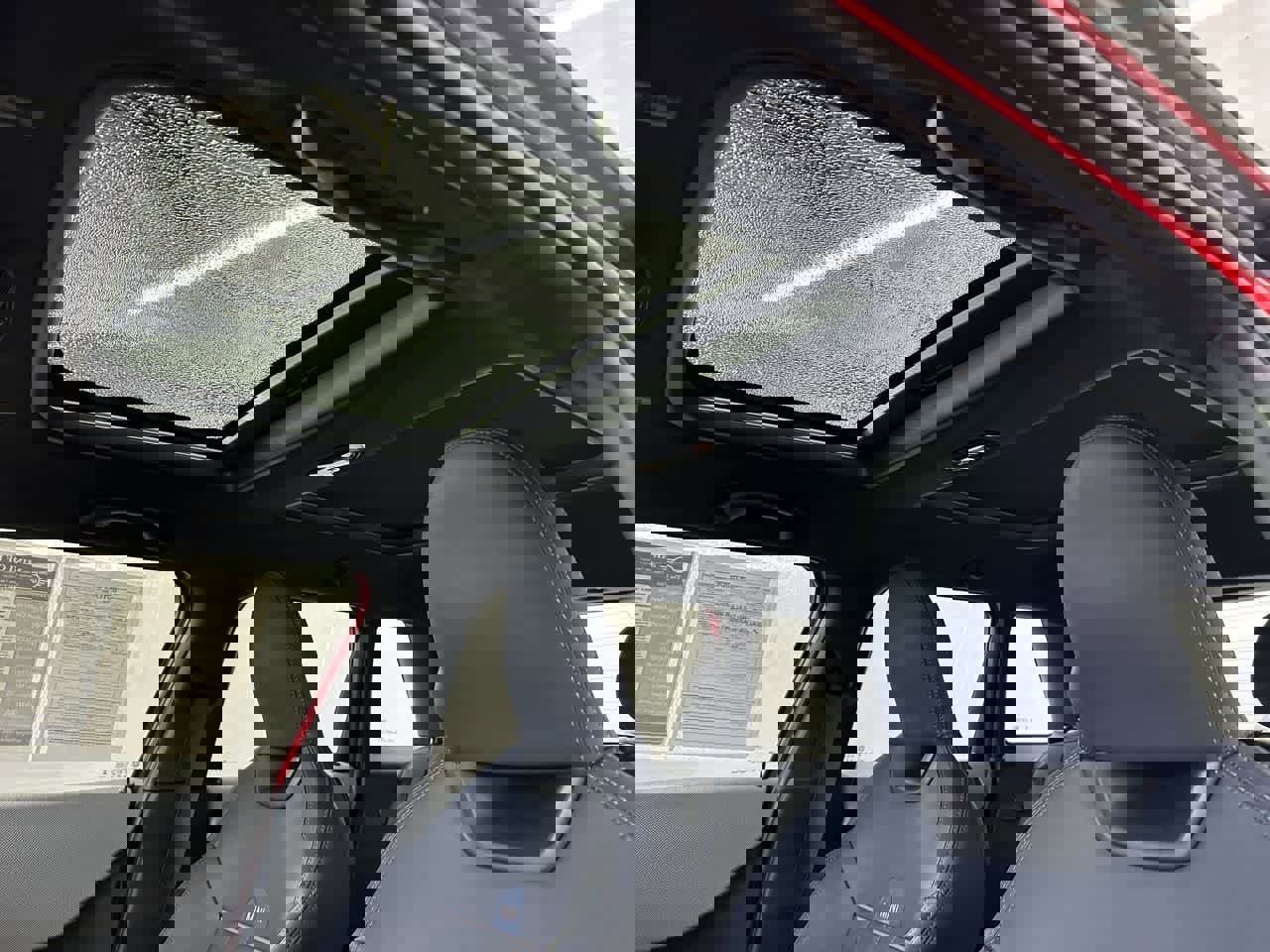 Certified 2025 MINI Cooper S image 13