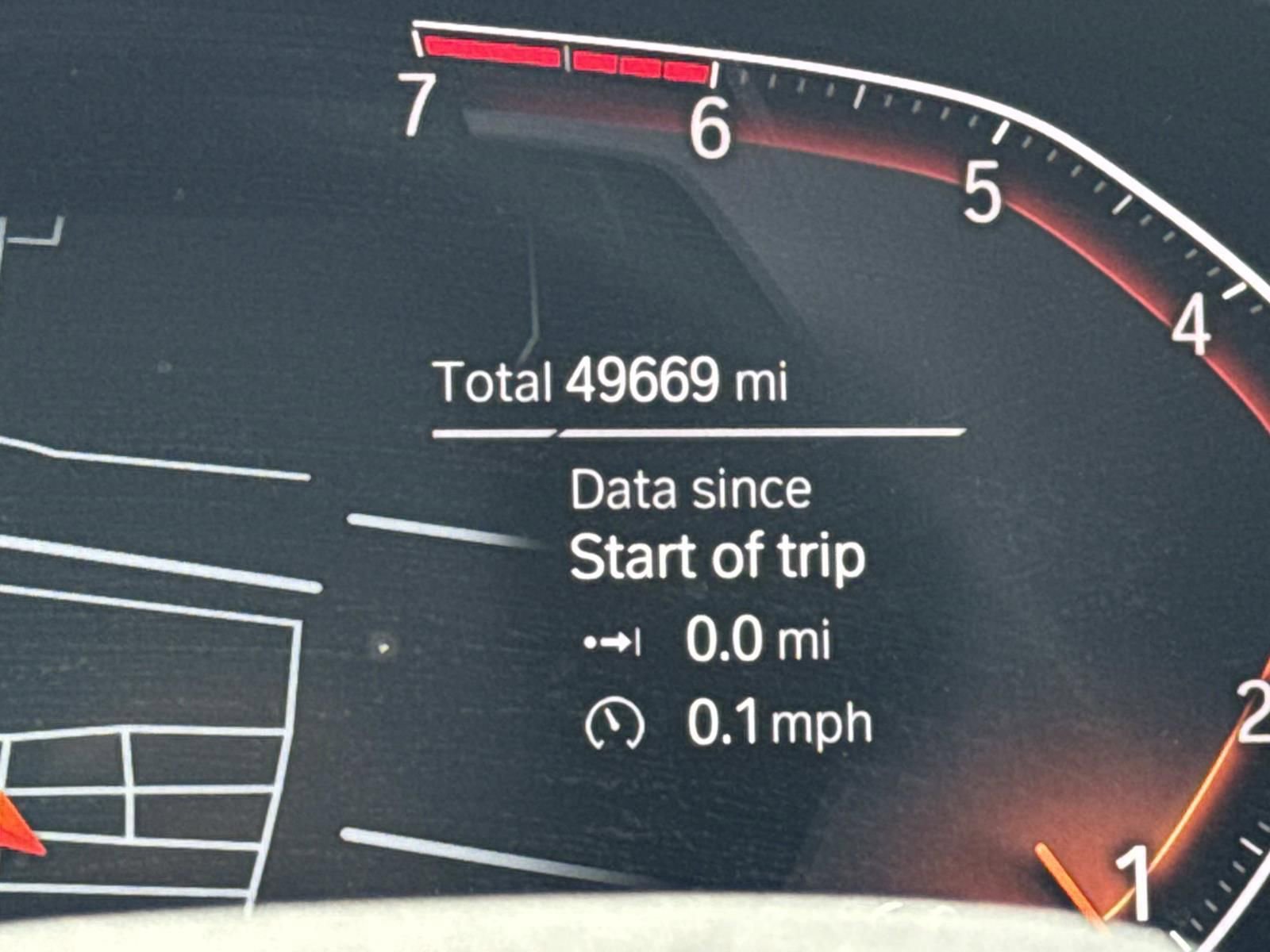 Used 2022 BMW X3 sDrive30i w/ Premium Package 2 image 27