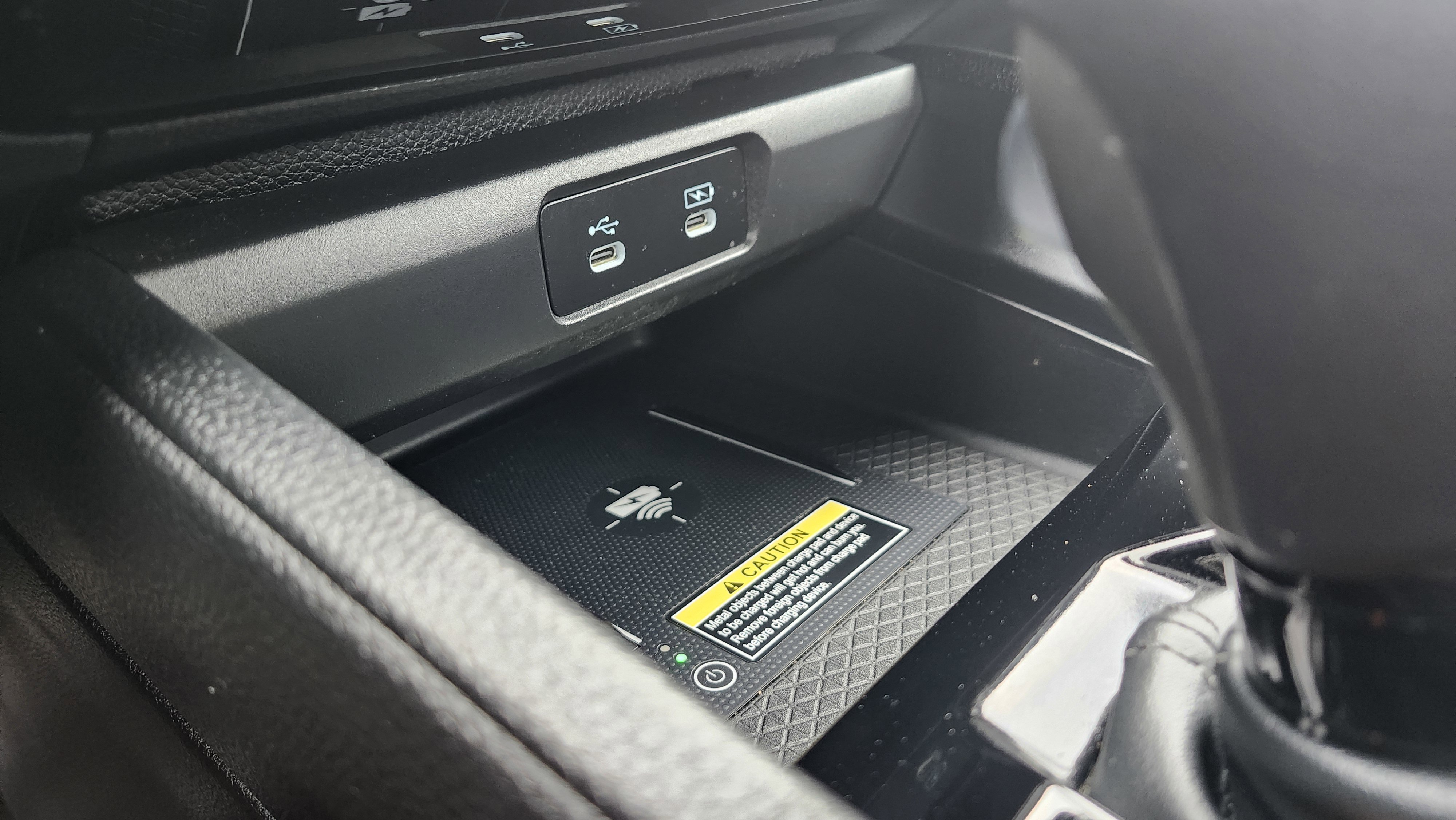 Used 2025 Honda Accord Sport image 10