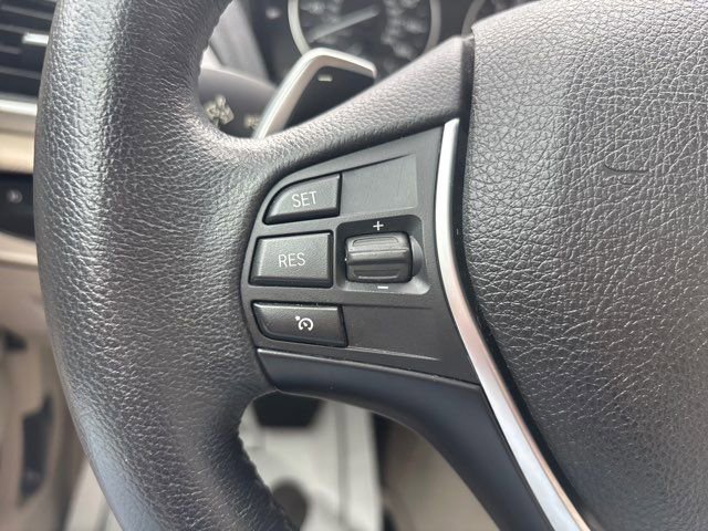 Used 2014 BMW 228i Coupe image 36