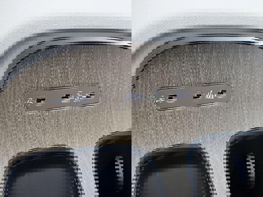 New 2026 Hyundai Palisade SEL image 12