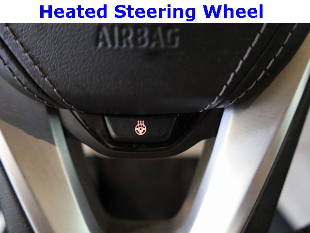 Used 2019 BMW X5 xDrive40i image 26