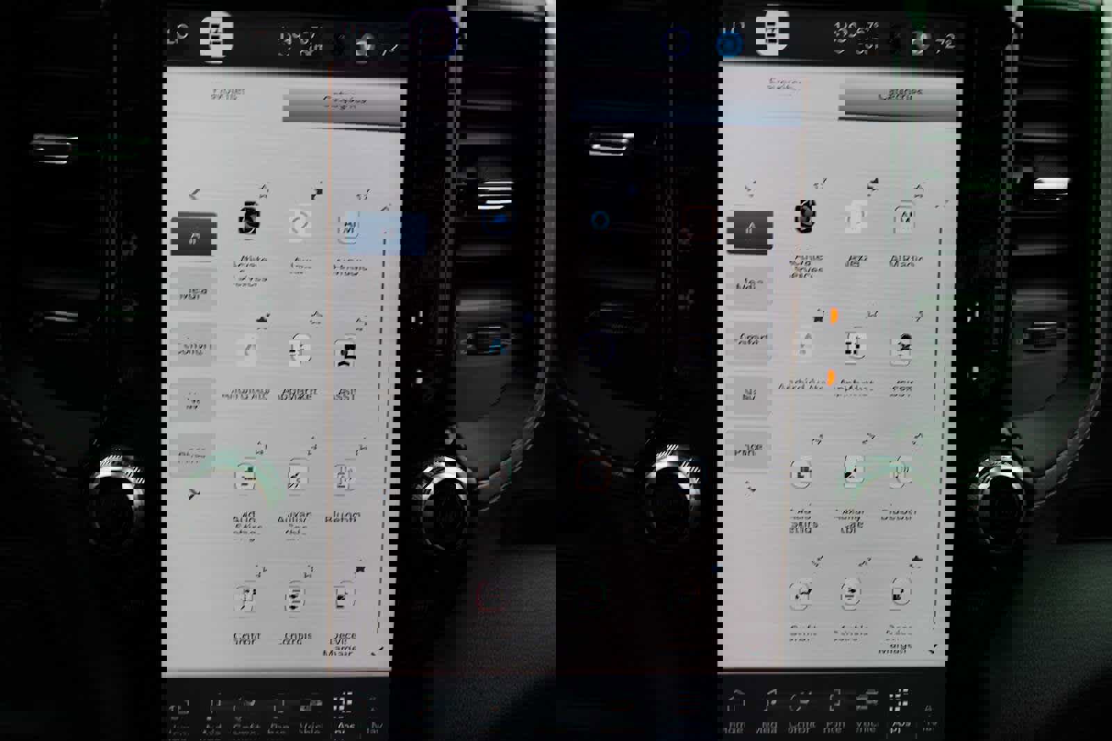 New 2026 RAM 2500 Tradesman image 34