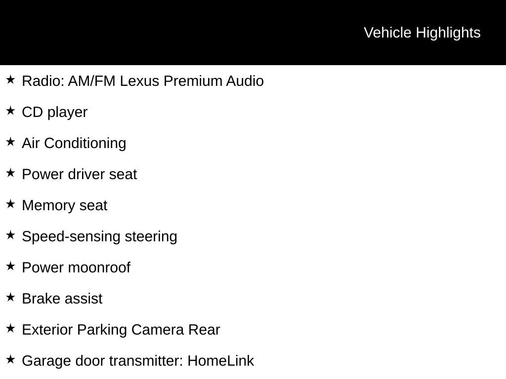 Used 2018 Lexus GX 460 Premium AWD/4WD image 30