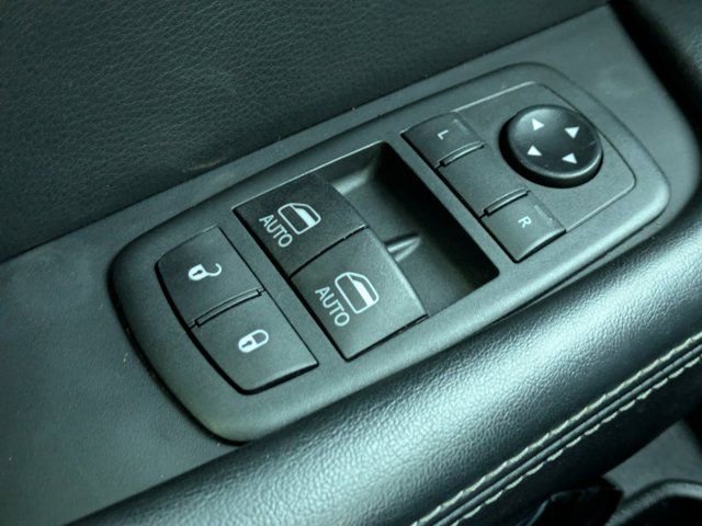 Used 2020 Dodge Challenger SRT Super Stock image 15