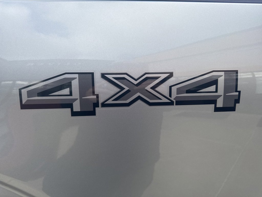 New 2025 Ford F150 XL image 16