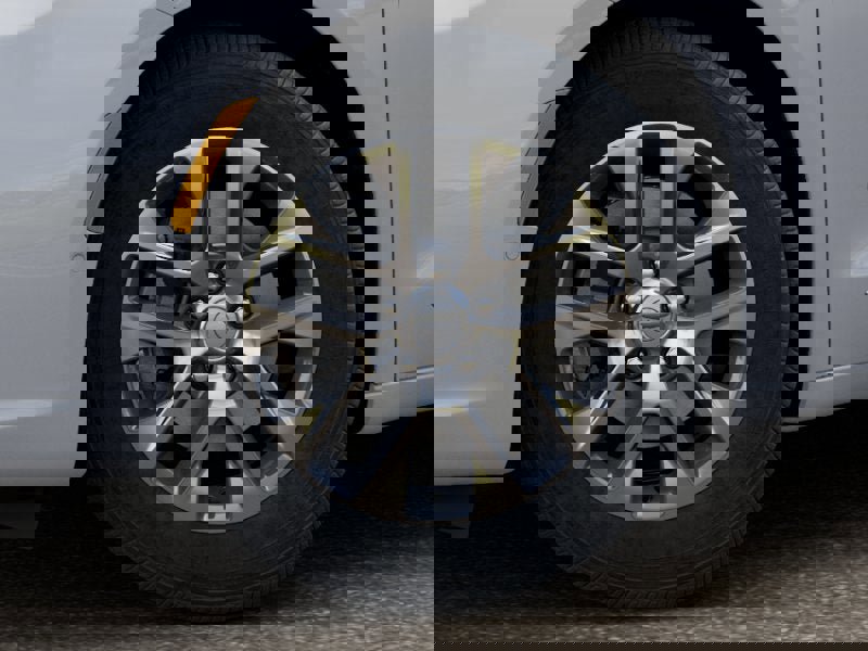 New 2025 Chrysler Pacifica Pinnacle image 34