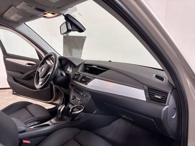 Used 2013 BMW X1 xDrive28i AWD/4WD image 21