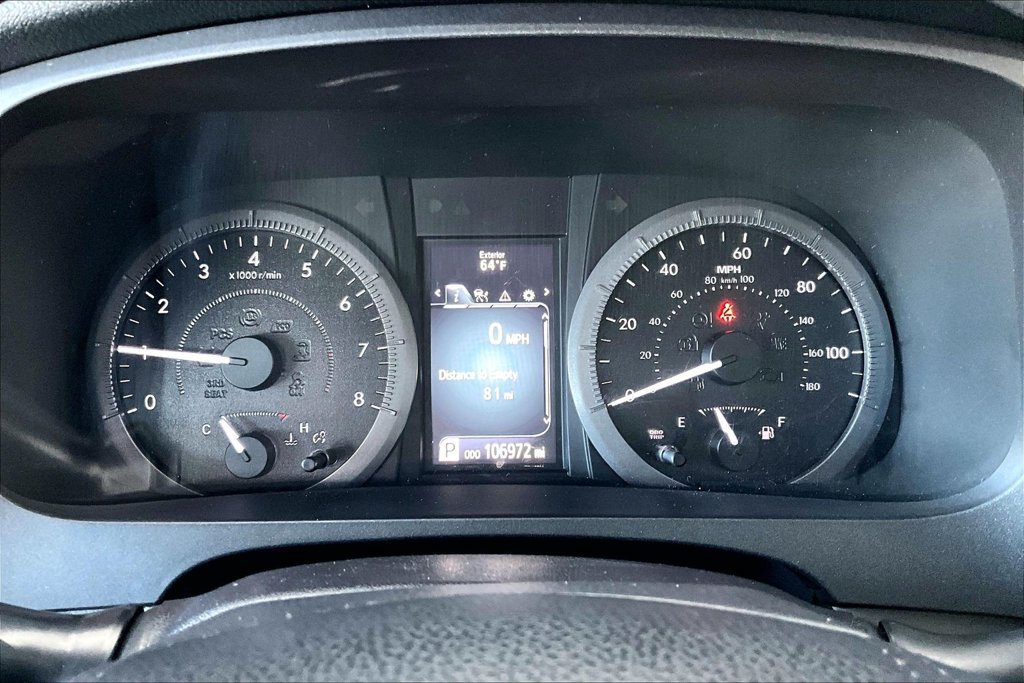 Used 2020 Toyota Sienna L FWD image 12