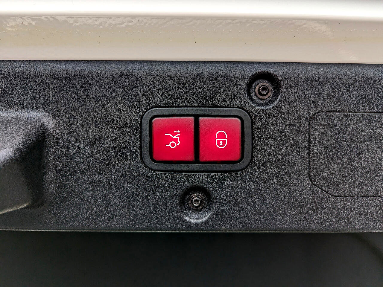 Used 2013 Mercedes-Benz CL 550 4MATIC image 47