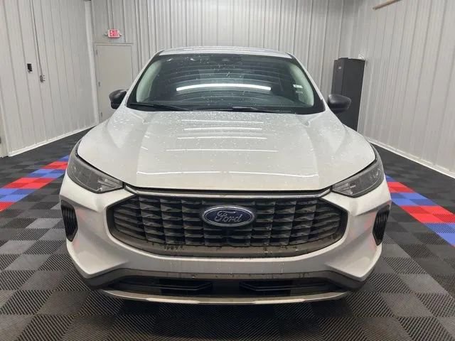 Used 2025 Ford Escape Active image 7
