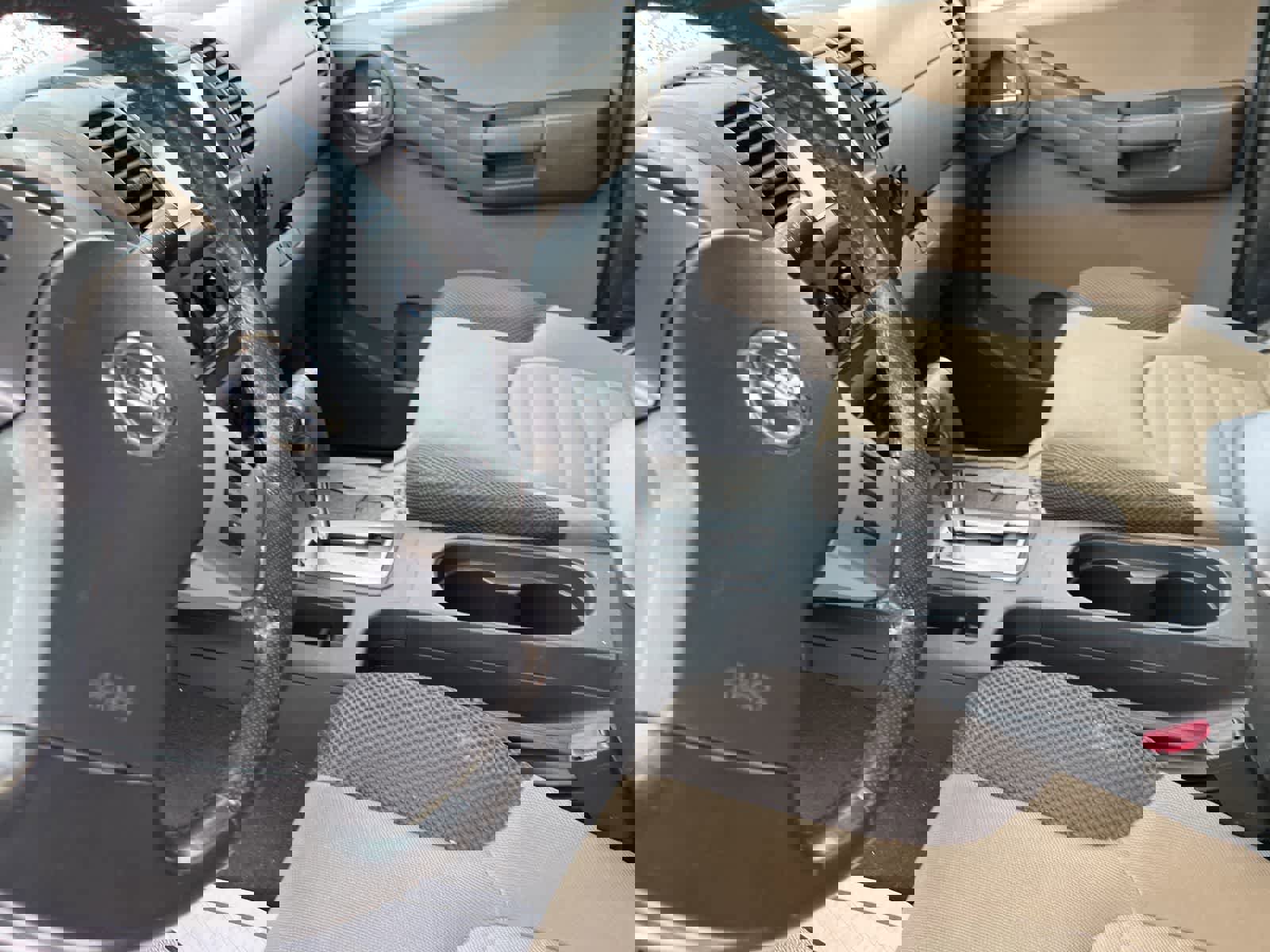 Used 2006 Nissan Xterra SE w/ (K92) Protection Pkg image 26