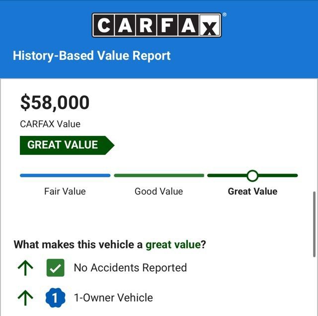 Used 2025 GMC Sierra 1500 Elevation w/ Elevation Premium Package image 5