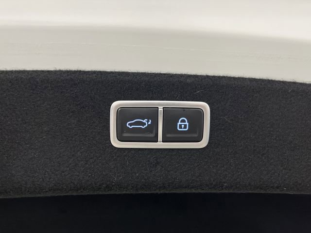 Used 2024 Genesis G80 3.5T Sport image 15