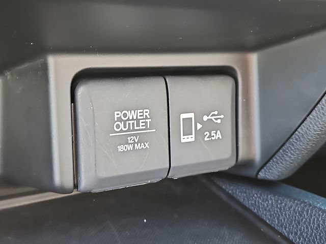 Certified 2022 Honda Pilot Touring image 26