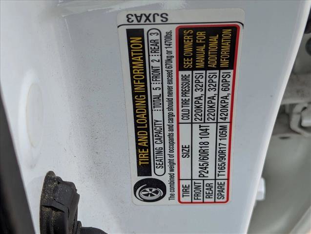 Used 2011 Honda Ridgeline RTL image 15