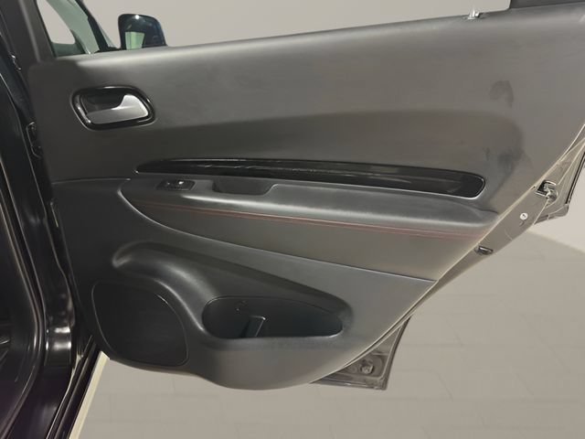 Used 2024 Dodge Durango Citadel AWD/4WD image 30