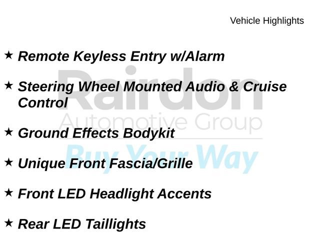 Used 2013 Hyundai Veloster Turbo w/ Ultimate Pkg image 17