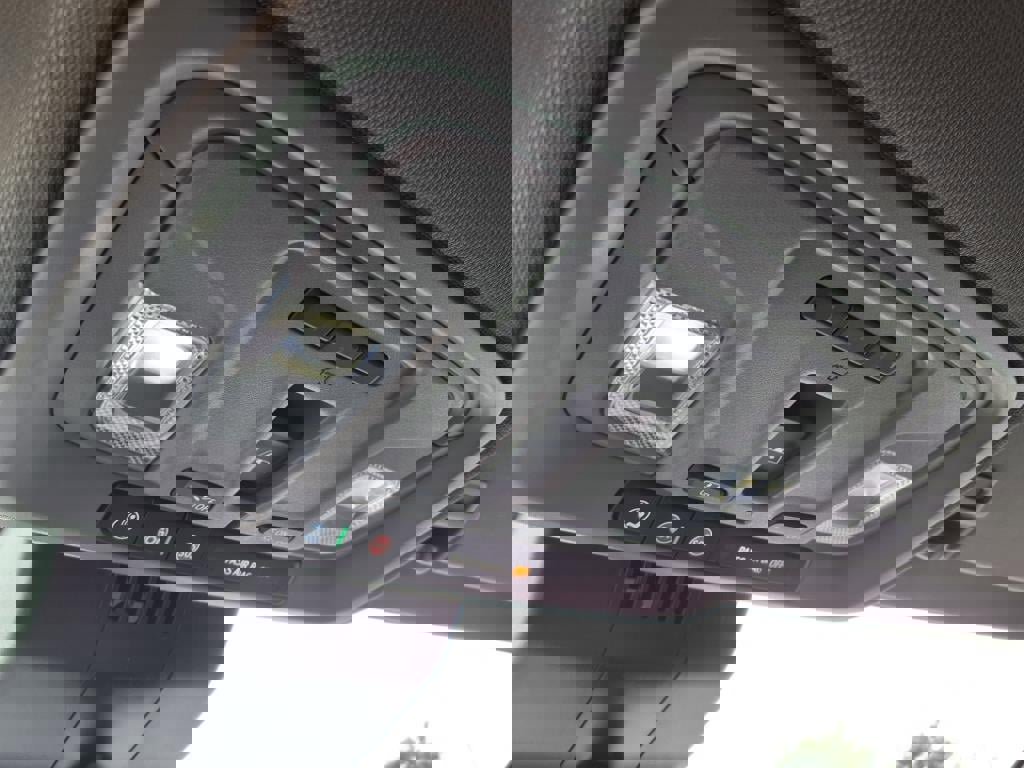 New 2026 GMC Sierra 1500 Elevation image 22