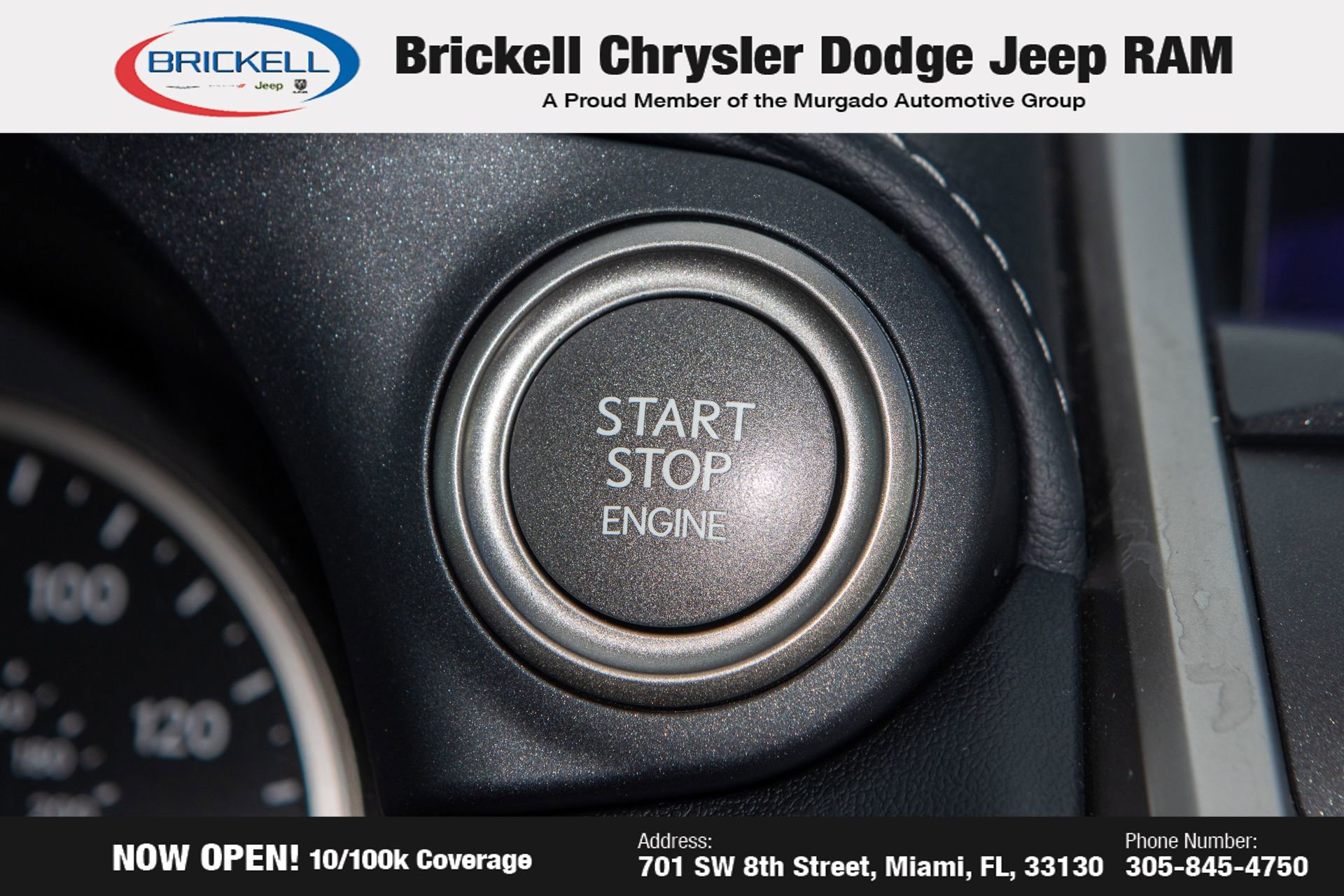 Used 2018 Lexus NX 300 FWD image 32