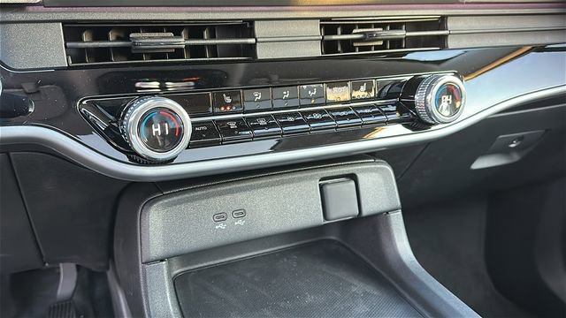 New 2026 Honda Prologue Touring image 18