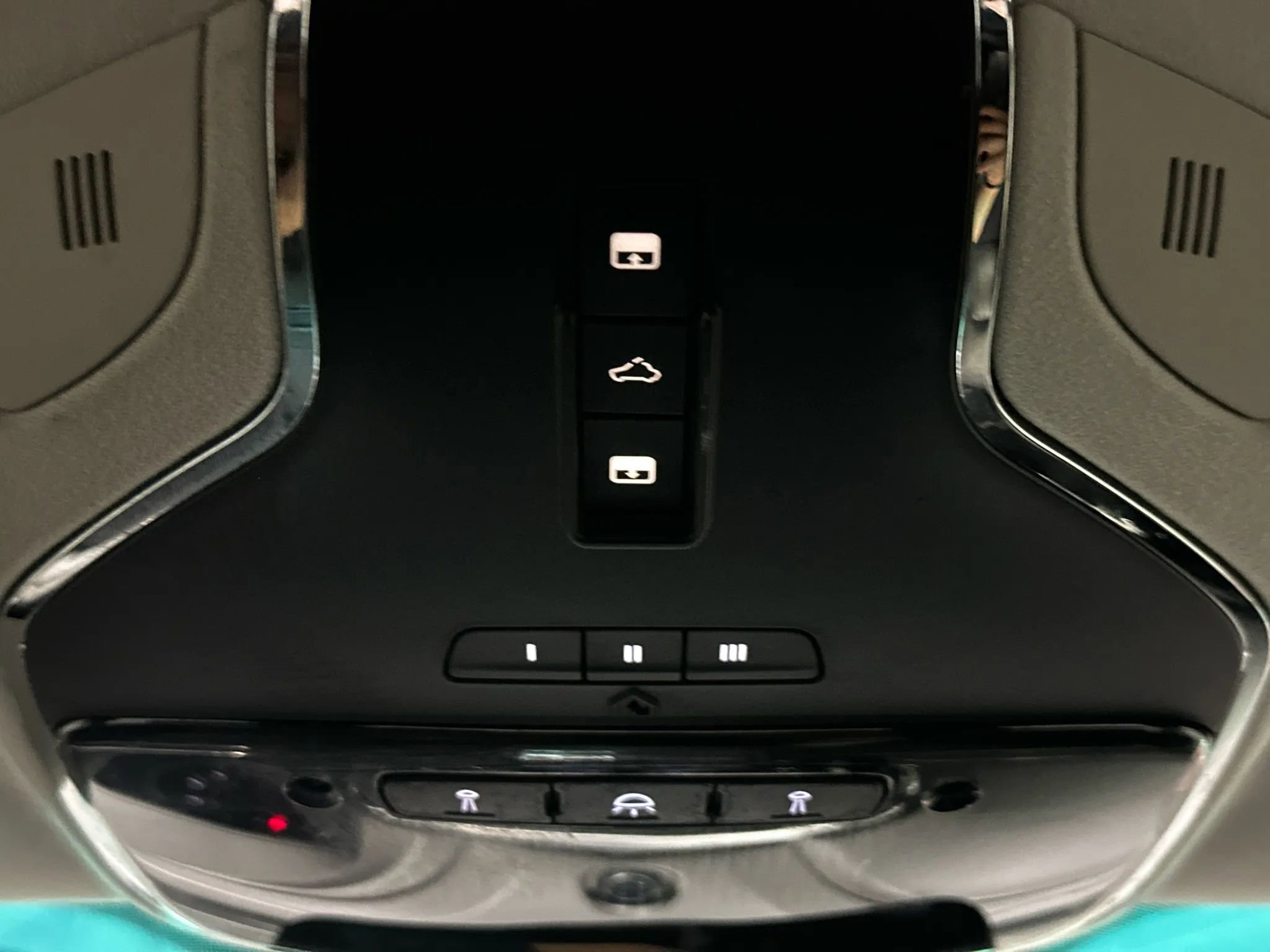 Used 2015 Maserati Ghibli S Q4 image 43