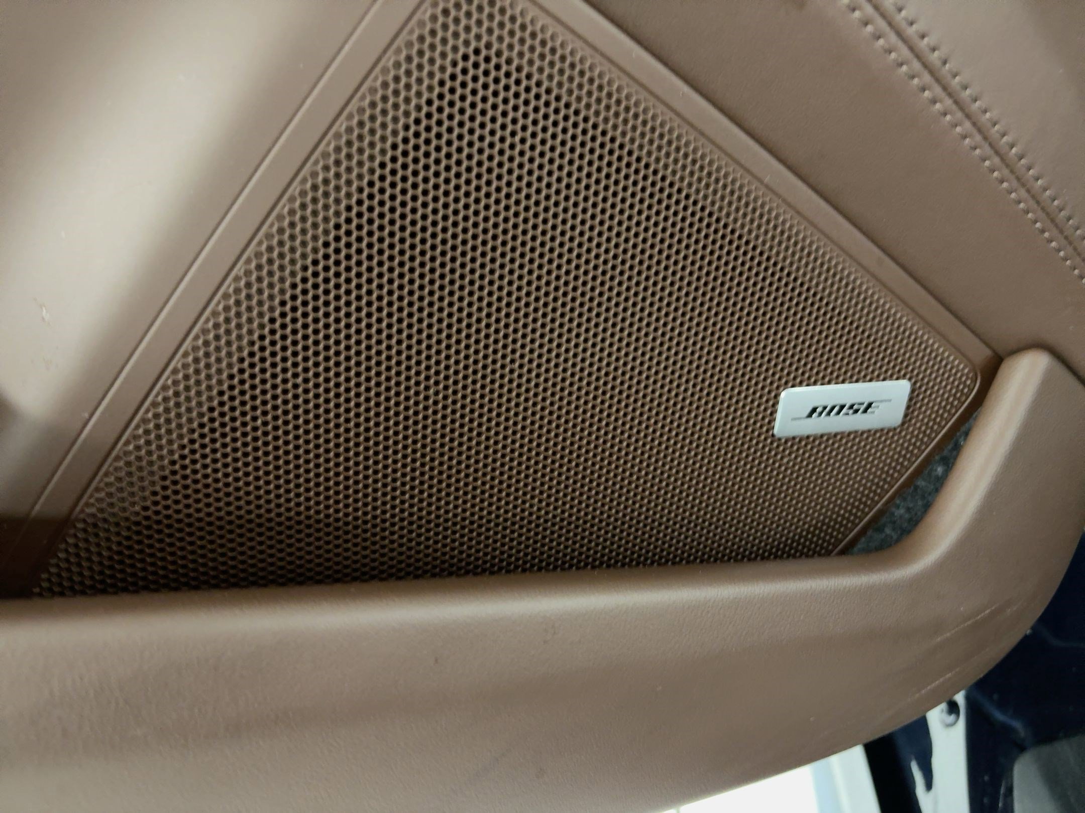 Used 2020 Porsche 911 Carrera S image 21