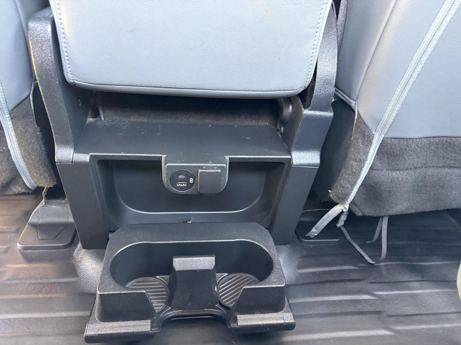 Used 2021 Ford F150 XL w/ Equipment Group 101A High RWD image 25