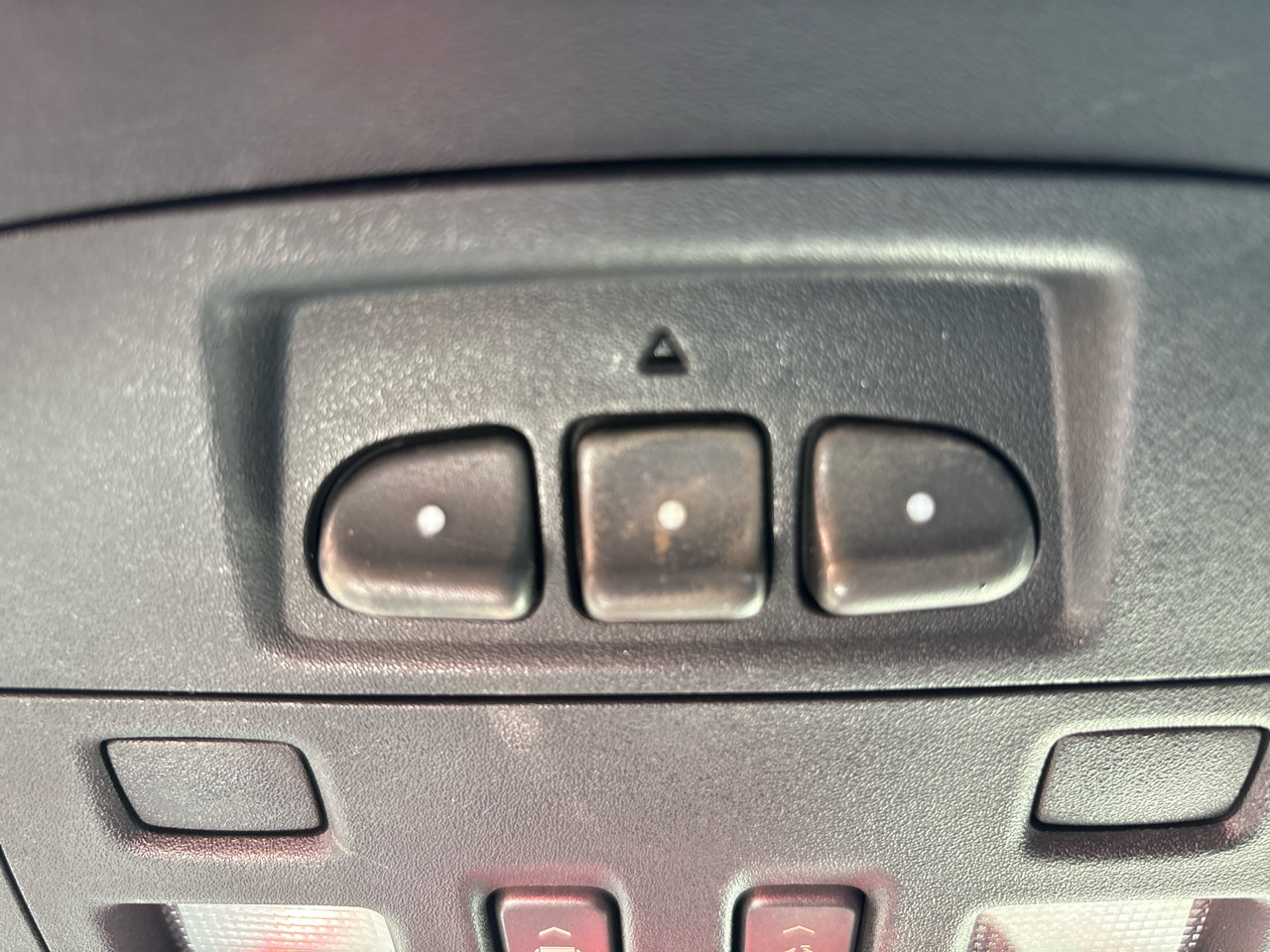 Used 2011 Cadillac CTS Performance image 22