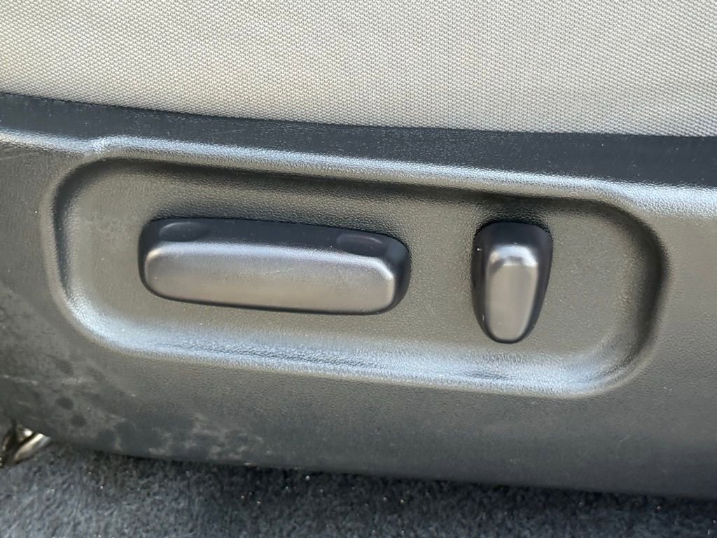 Certified 2023 Toyota Tacoma SR5 RWD image 19