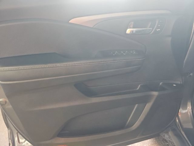 Used 2024 Honda Ridgeline RTL image 16