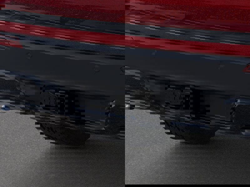 New 2026 Ford Explorer ST-Line w/ ST-Line Street Pack image 23