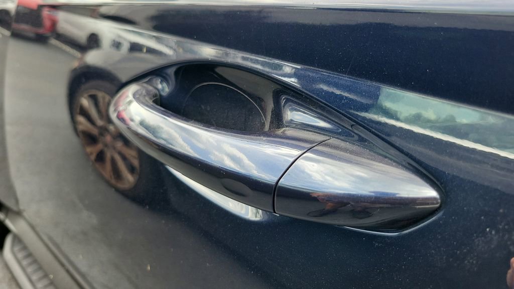 Used 2023 Hyundai Tucson XRT FWD image 6