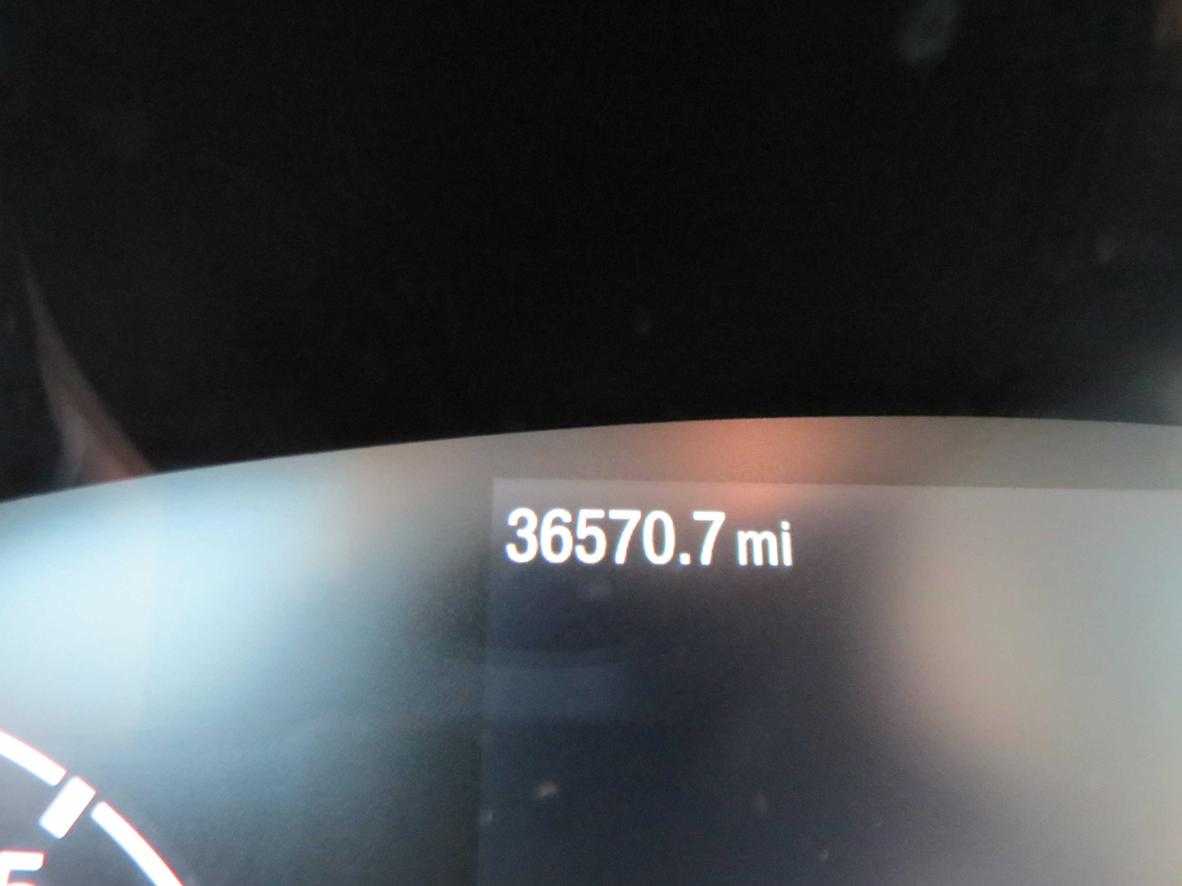 Used 2022 Ford Maverick XL FWD image 23