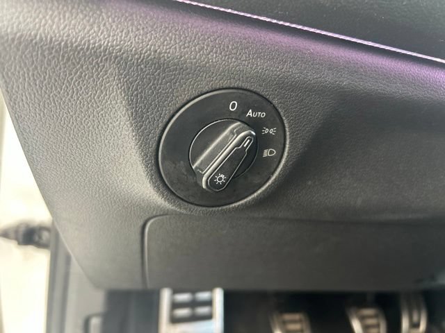 Used 2019 Volkswagen Jetta GLI FWD image 26
