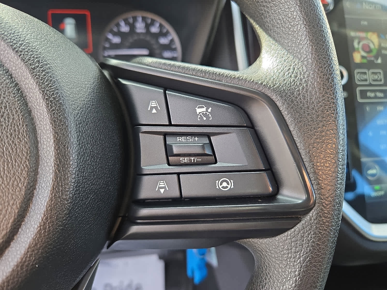 Used 2023 Subaru Ascent 8-Passenger image 26