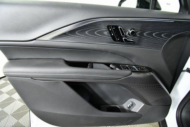 New 2025 Cadillac Lyriq Sport w/ LPO, Floor Liner Package image 22