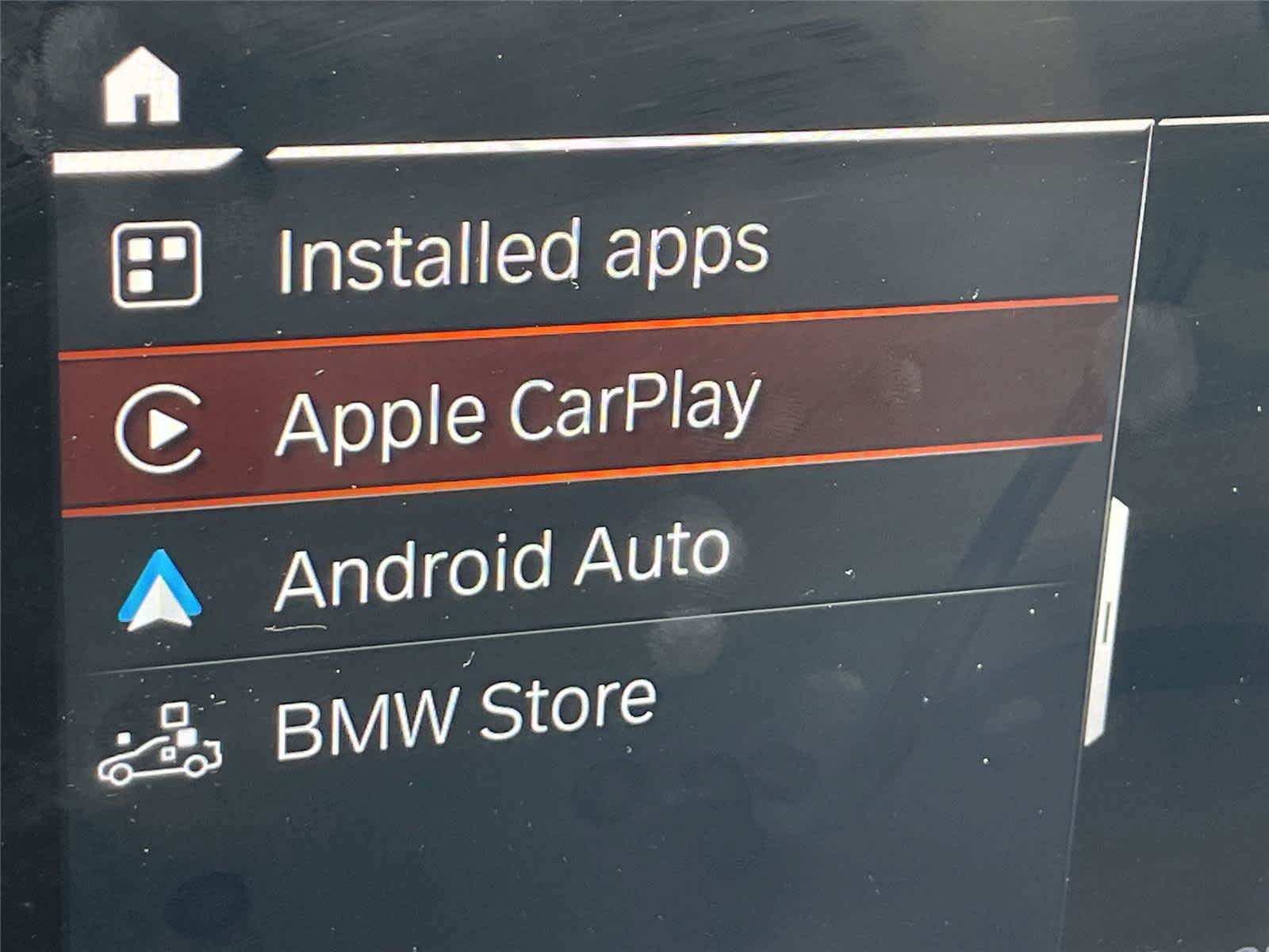 Used 2023 BMW X5 xDrive40i AWD/4WD image 23