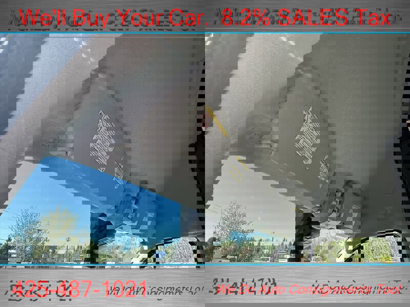 Used 2023 Ford Transit 250 148 High Roof Extended w/ Load Area Protection Package RWD image 27