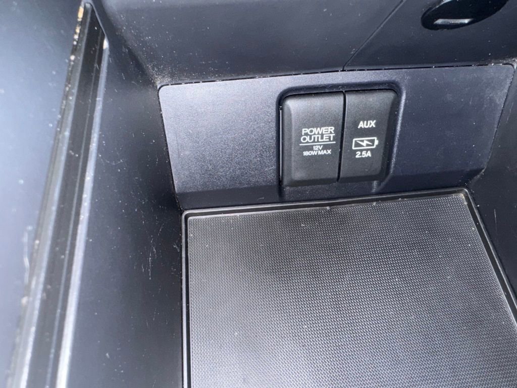 Used 2019 Honda Pilot Touring image 43
