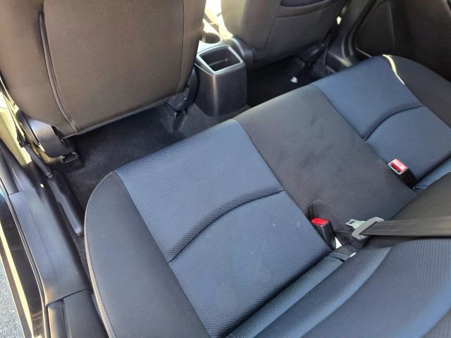 Used 2016 Scion iA FWD image 35