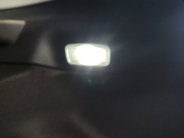 Used 2026 Toyota Prius LE image 29