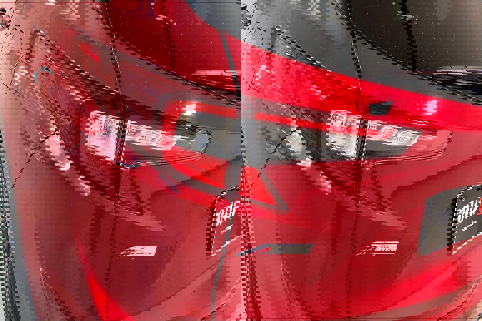 Used 2022 Acura RDX AWD image 29