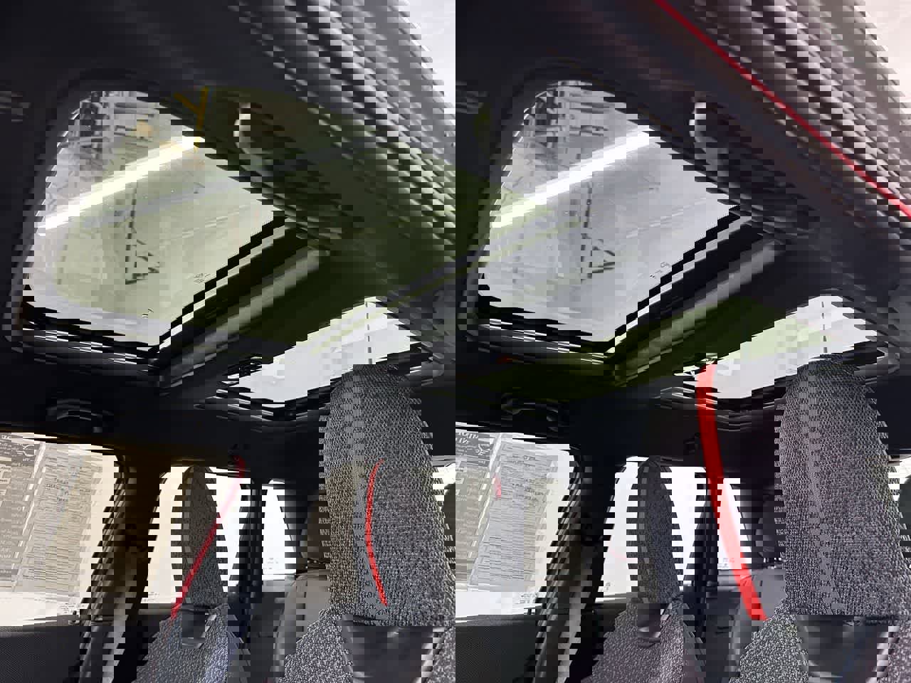 Certified 2025 MINI Cooper S image 14